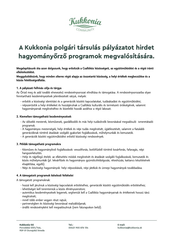 1._kozosen_kukkoniaert_palyazat-2026_v2.jpg