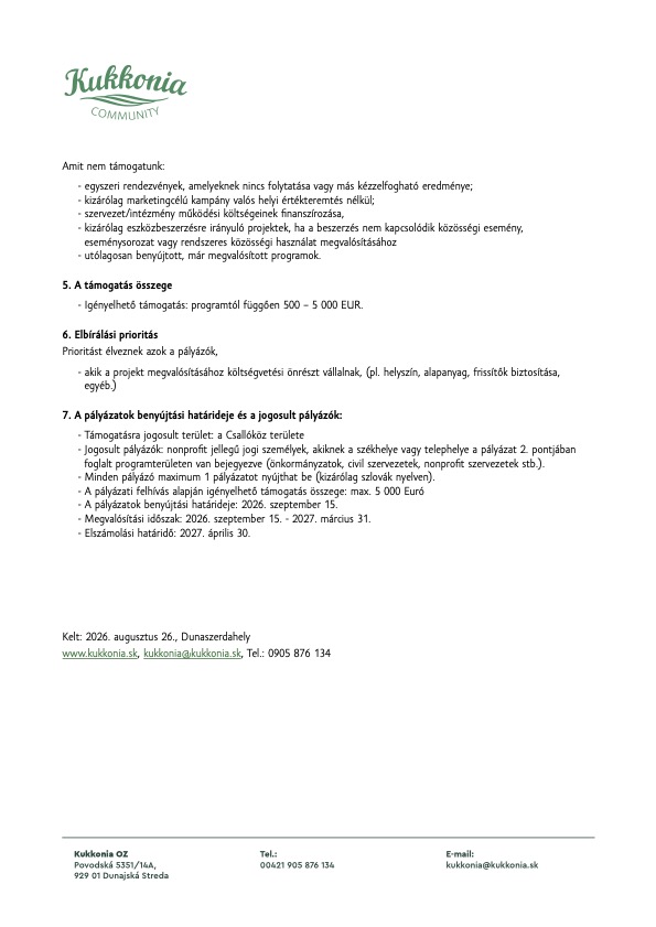 2._kozosen_kukkoniaert_palyazat-2026_v2_2.jpg