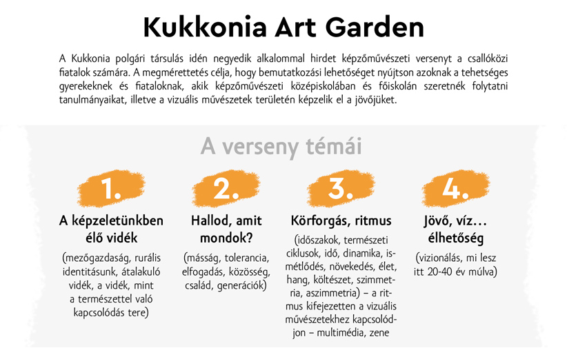 art-garden-kukkonia-oz-2025_02.jpg
