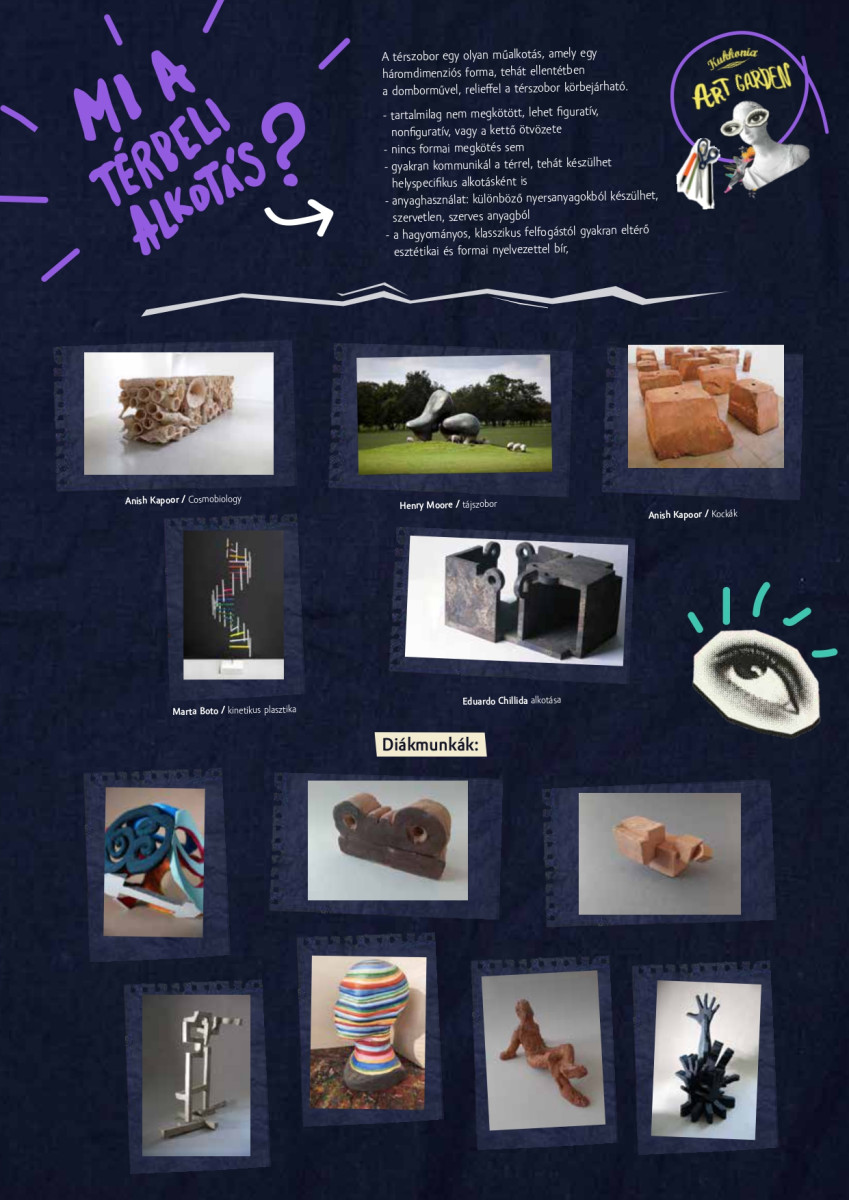 art_garden_2026_-_muveszeti_stilusok_page-0002.jpg