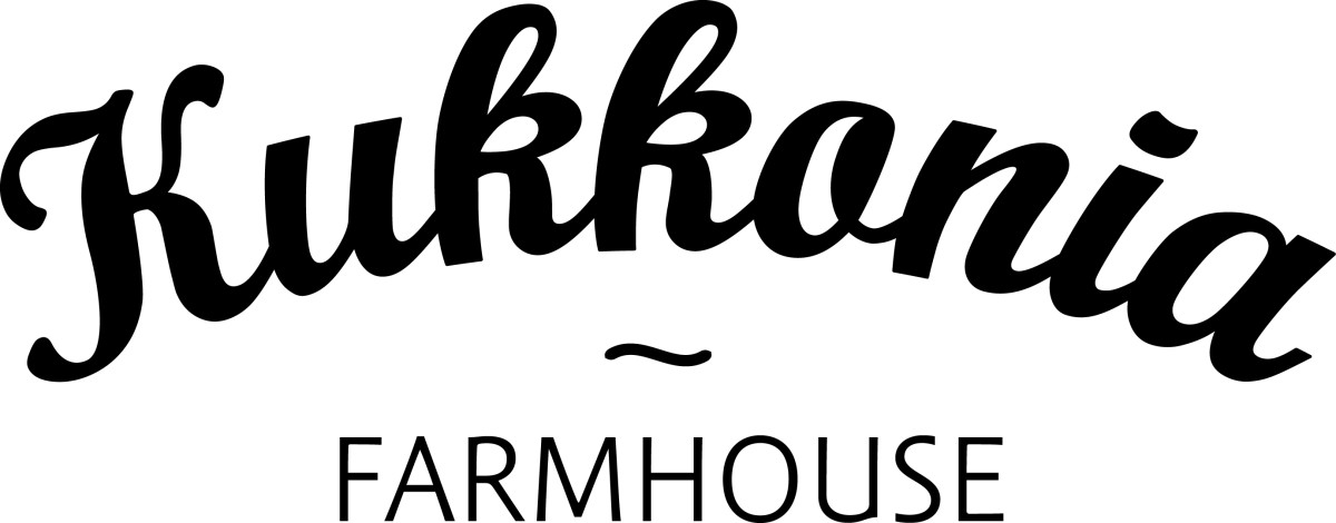 farmhouse-kukkonia-logo.jpg