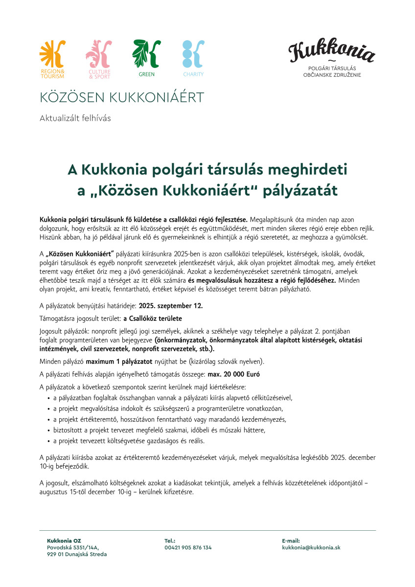 kozosen_kukkoniaert_palyazat-2025-hu_001.jpg
