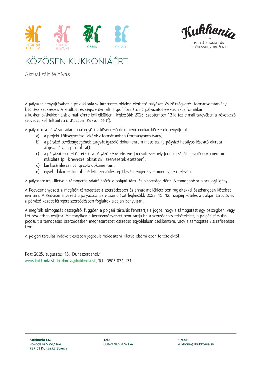 kozosen_kukkoniaert_palyazat-2025-hu_002.jpg