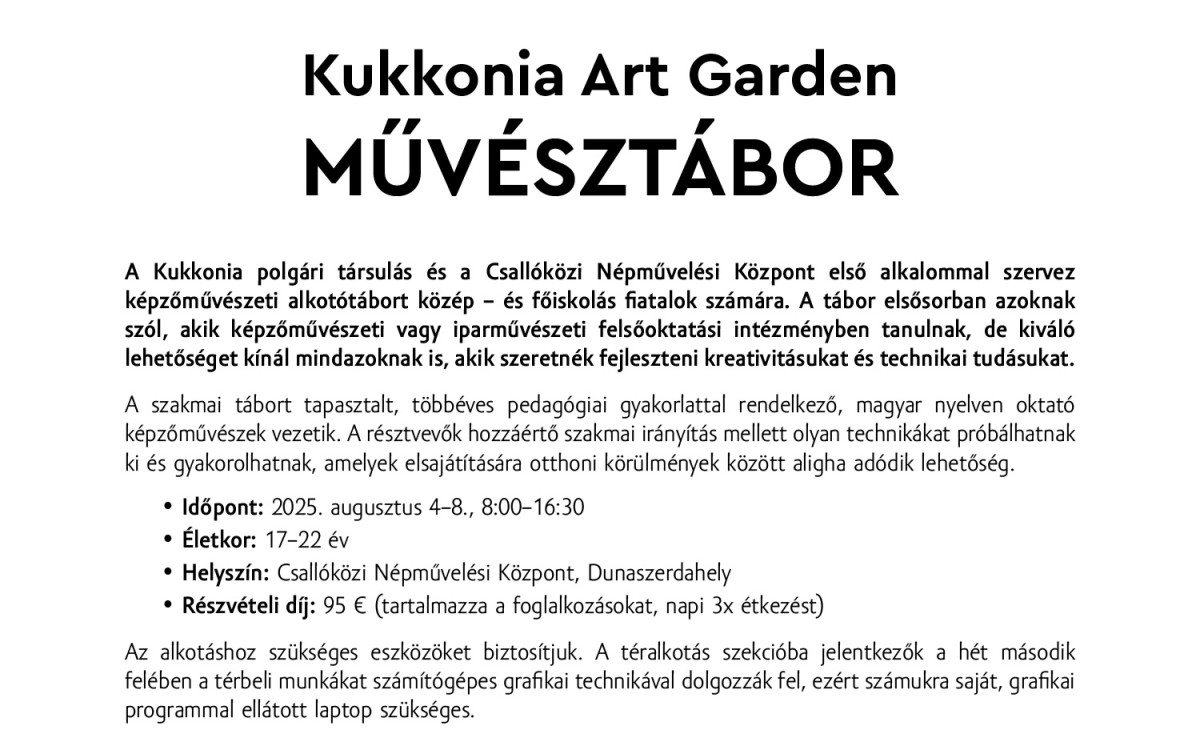 muvesztabor-level-art-garden-kukkonia-oz-2025_02_0.jpg