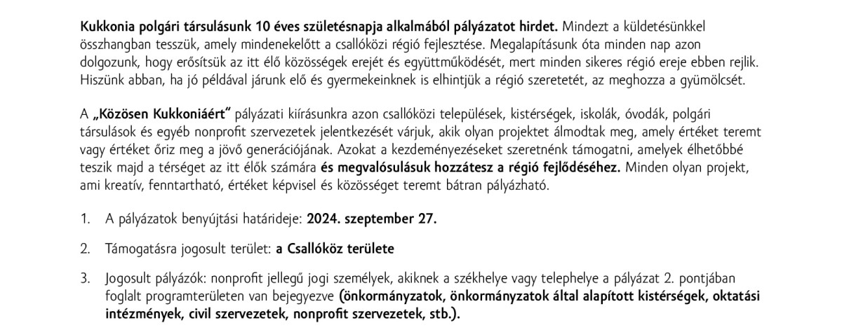 pdf-jpg-kozosen-kukkoniaert-palyazat-2024-01_02.jpg