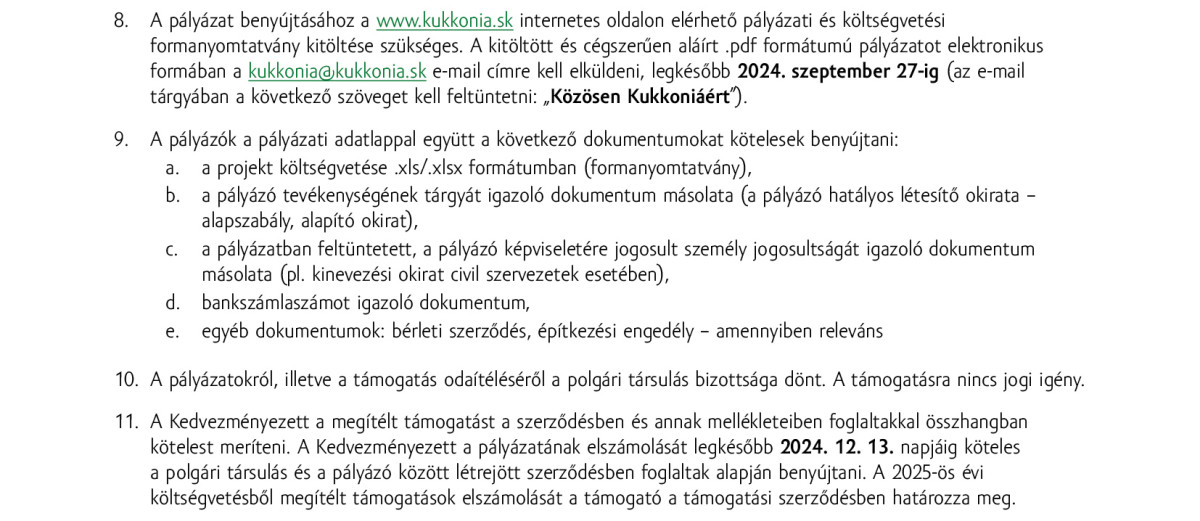 pdf-jpg-kozosen-kukkoniaert-palyazat-2024-01_04.jpg