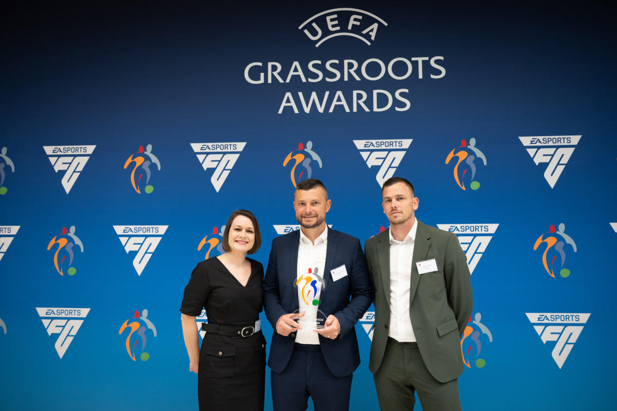 uefa-grassroots-awards-2024-ceremony-153_0.jpeg