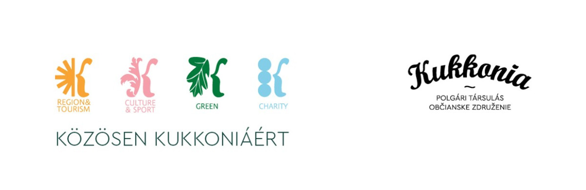 web-kozosen_kukkoniaert_palyazat-2025-hu1.jpg
