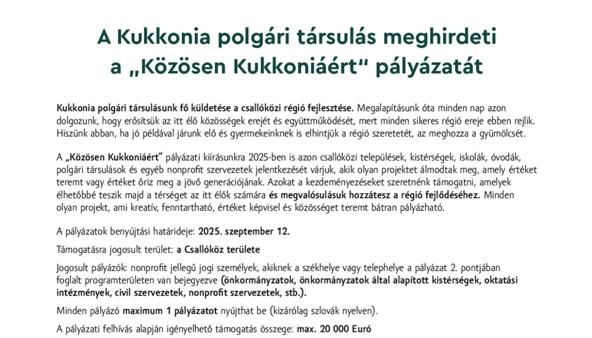 web-kozosen_kukkoniaert_palyazat-2025-hu2.jpg