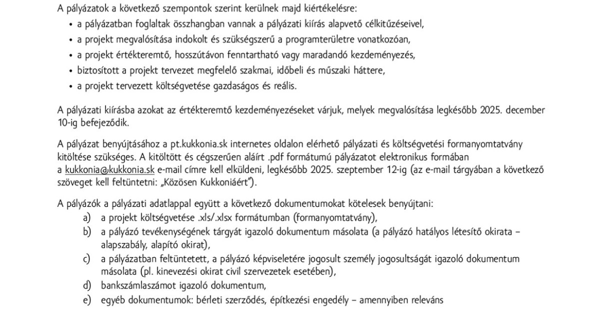 web-kozosen_kukkoniaert_palyazat-2025-hu3.jpg