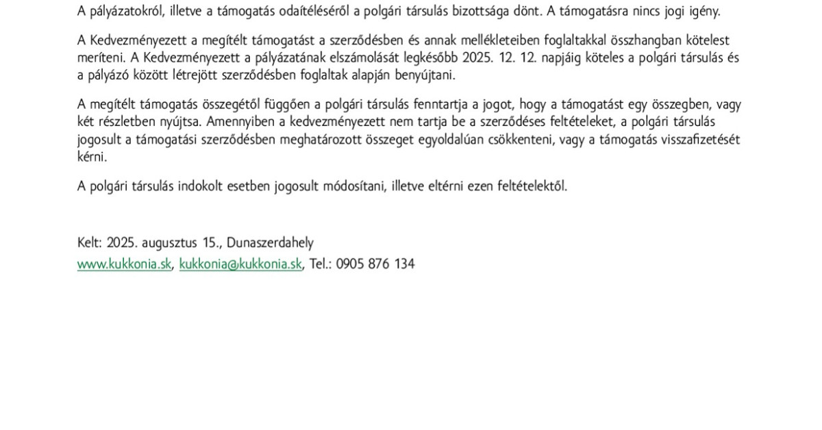 web-kozosen_kukkoniaert_palyazat-2025-hu4.jpg
