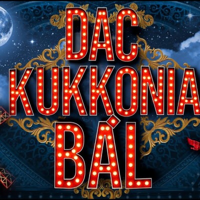 Embedded thumbnail for DAC-Kukkonia bál [2020]