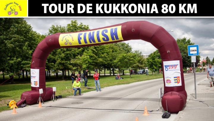 Embedded thumbnail for Kukkonia Tour 2019